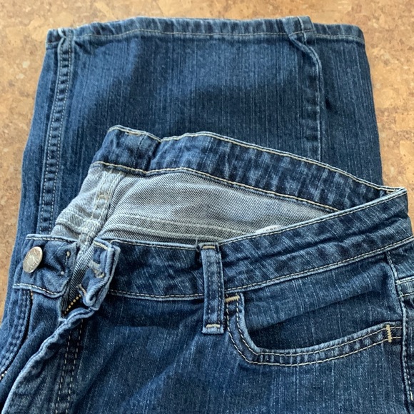 025 Riders by Lee 16 M - Picture 1 of 5